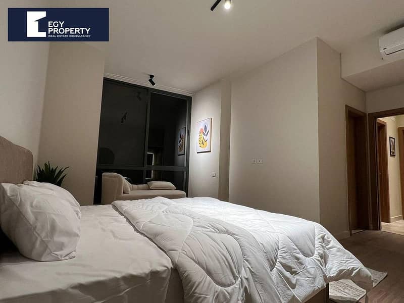 6 _files_935ed55b-c1f5-4f26-aa85-2d576d91a6a8. jpeg