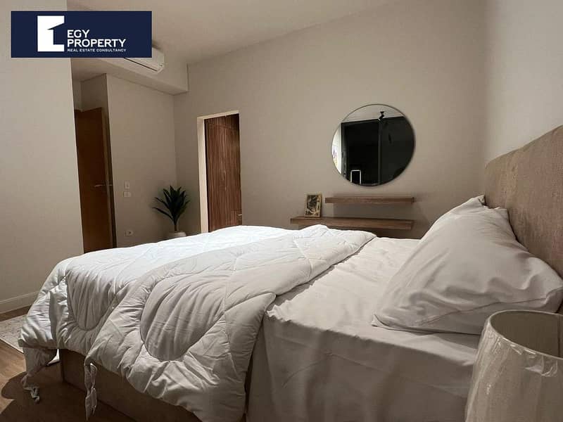 8 _files_9adaaff0-cde5-4862-b907-6dd92ae208fe. jpeg