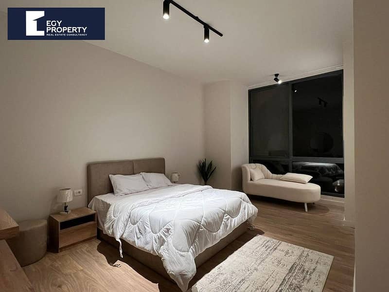 9 _files_8b4c84e1-8124-486f-9fac-53113bc31c2f. jpeg