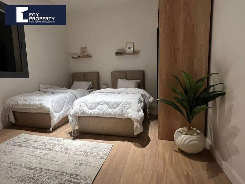 10 _files_06da113f-8f19-4a59-a94f-1ee71892b16e. jpeg