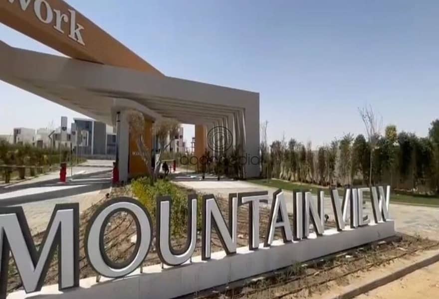 2 562b0432-84ec-4a14-8fb1-7ae6f78b8031. jpg