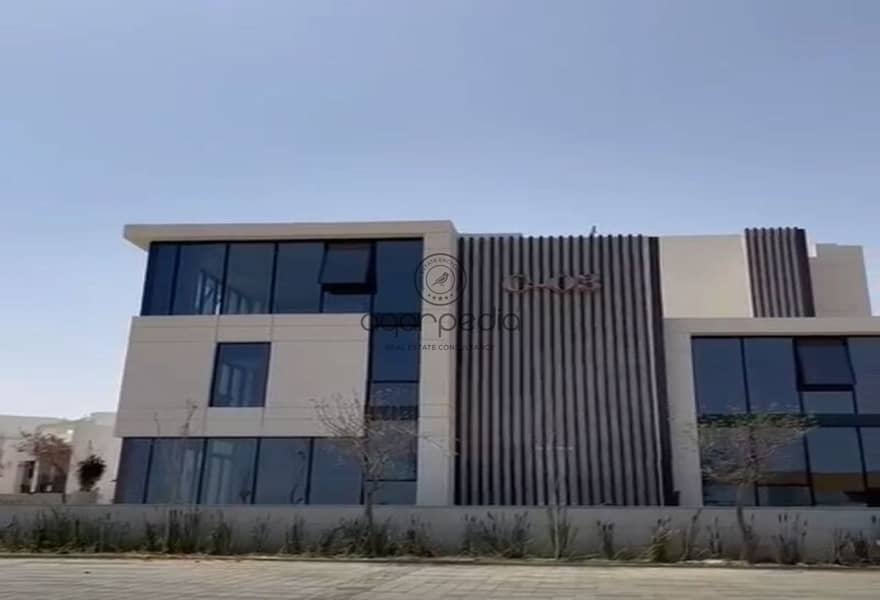 3 3986e4bc-8542-443a-a2c6-0a8ab37b0057. jpg