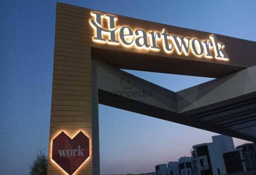 5 eb05ab17-5d23-4c65-8deb-355ae41d926f. jpg