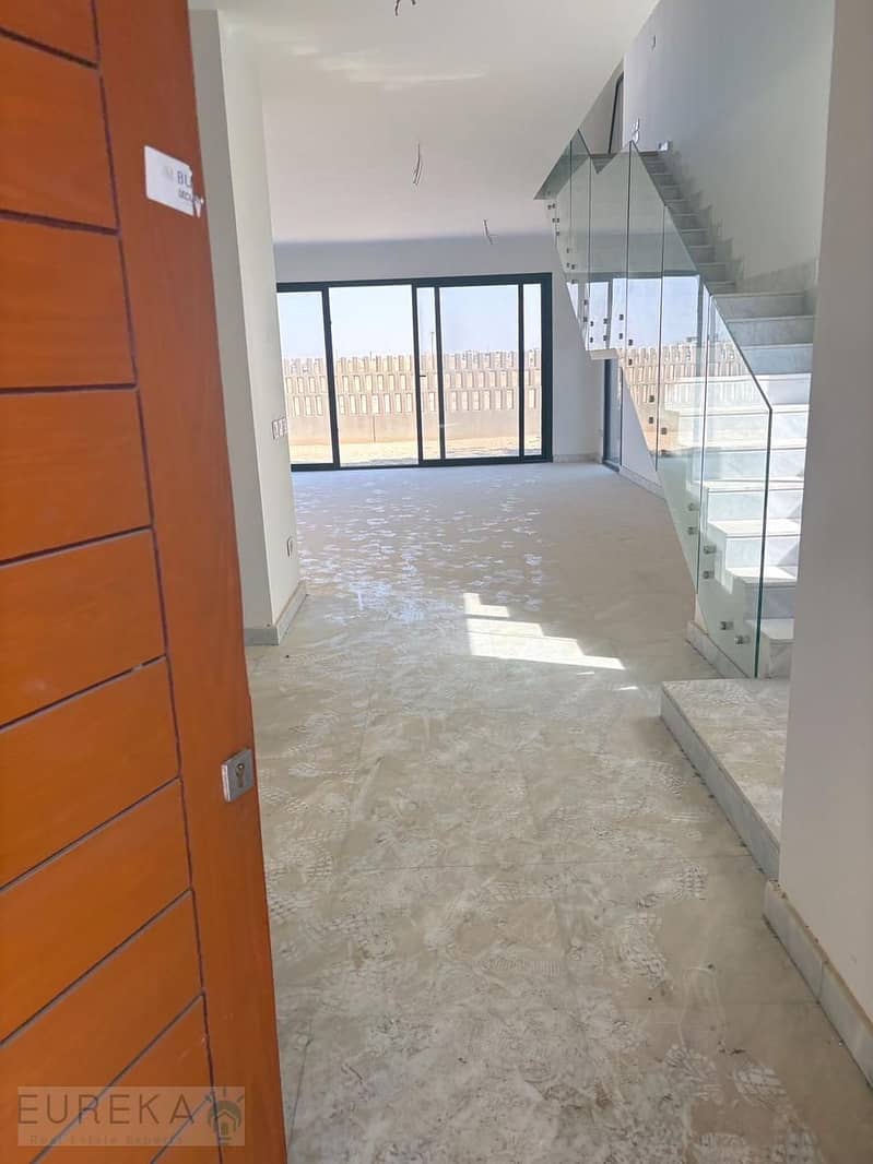 3 4a616489-e07e-41cb-8e33-5d59e7e33bd3. jpg