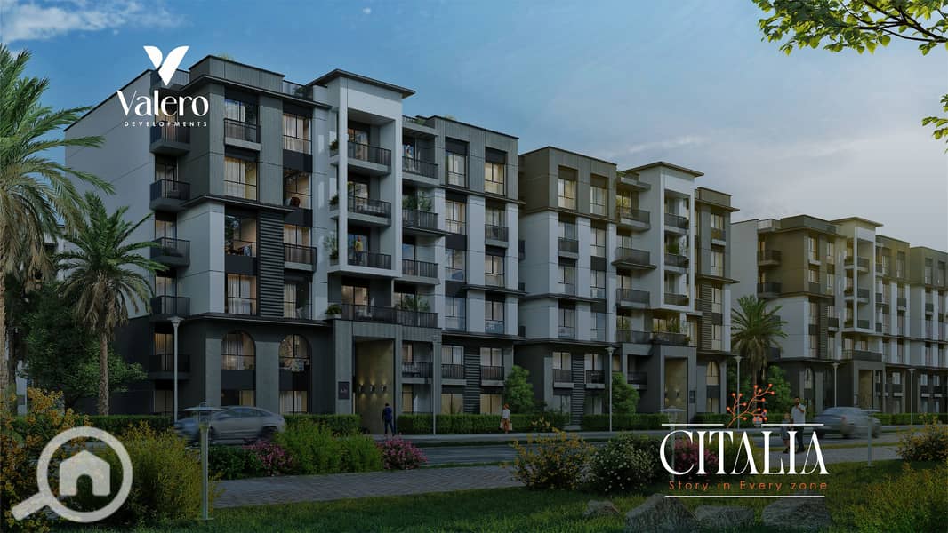 3 Branded rendering photos size 02-12. png