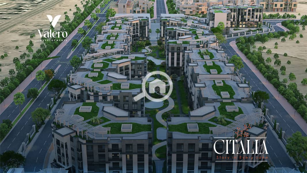 6 Branded rendering photos size 02-15. png