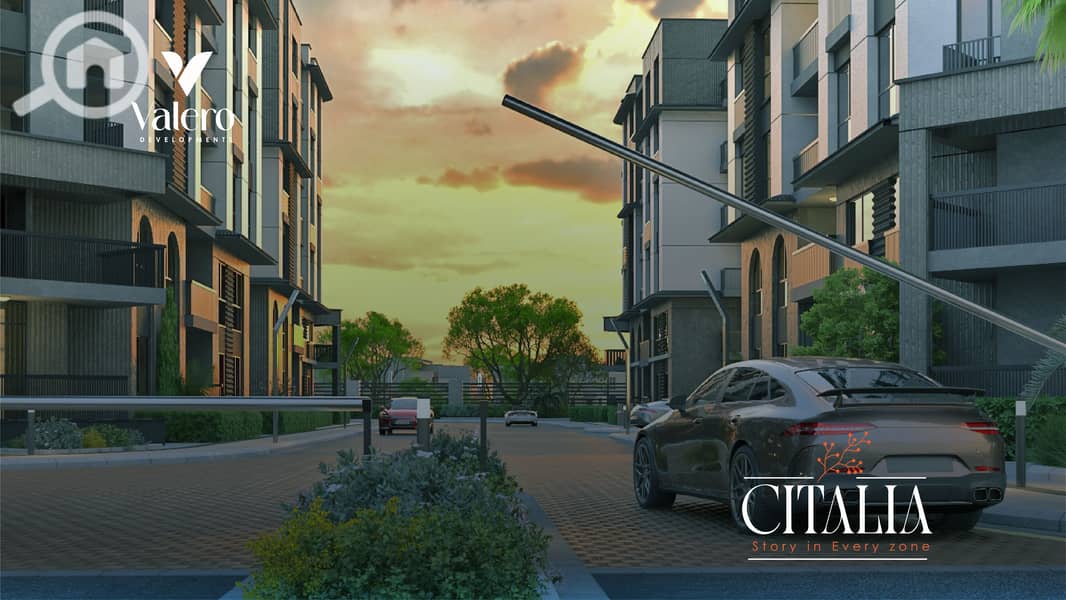 8 Branded rendering photos size 02-17. png