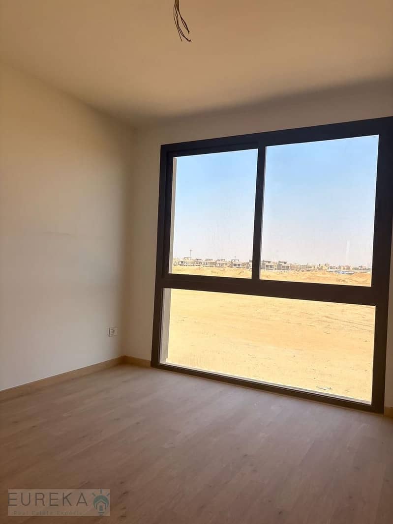 5 7a6f15dd-6a7d-4030-9bfe-86d5abea6943. jpg