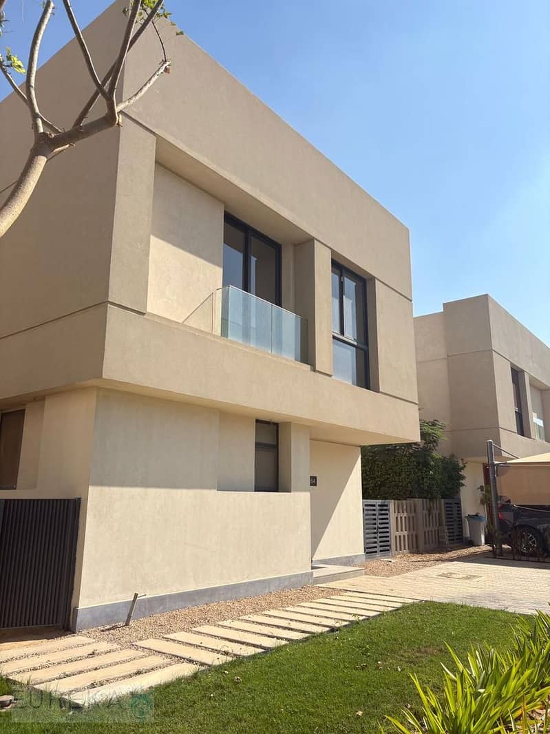 7 36c2abf9-8053-4bc0-b75c-de6e3165128f. jpg