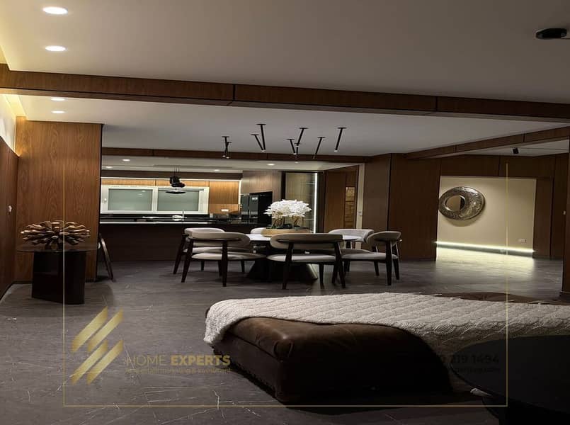 WhatsApp Image 2025-12-04 at 1.32. 40 AM (5). jpeg