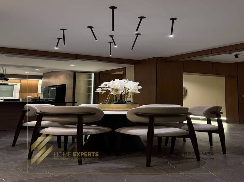 2 WhatsApp Image 2025-12-04 at 1.32. 40 AM (2). jpeg