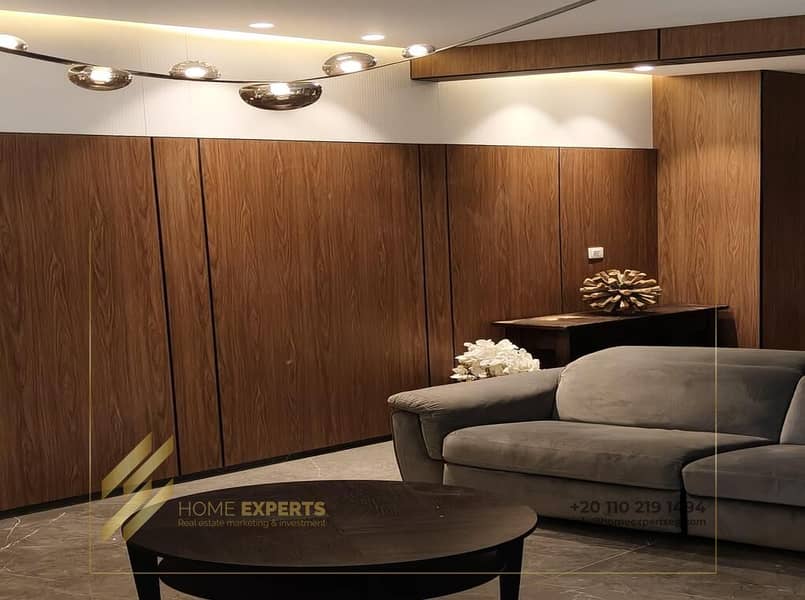 3 WhatsApp Image 2025-12-04 at 1.32. 39 AM (4). jpeg