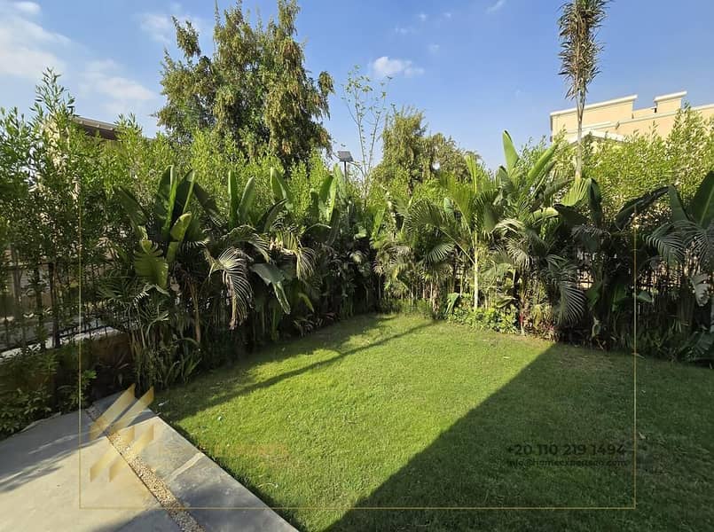 4 WhatsApp Image 2025-12-04 at 1.32. 38 AM (9). jpeg