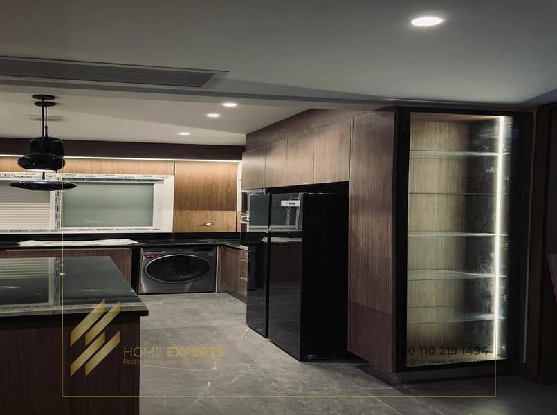 5 WhatsApp Image 2025-12-04 at 1.32. 37 AM. jpeg