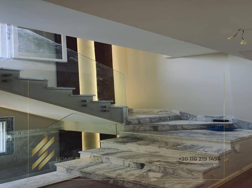 6 WhatsApp Image 2025-12-04 at 1.32. 38 AM (2). jpeg