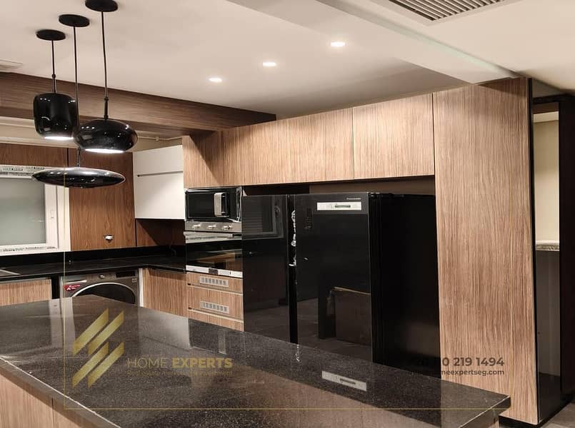 7 WhatsApp Image 2025-12-04 at 1.32. 38 AM (6). jpeg