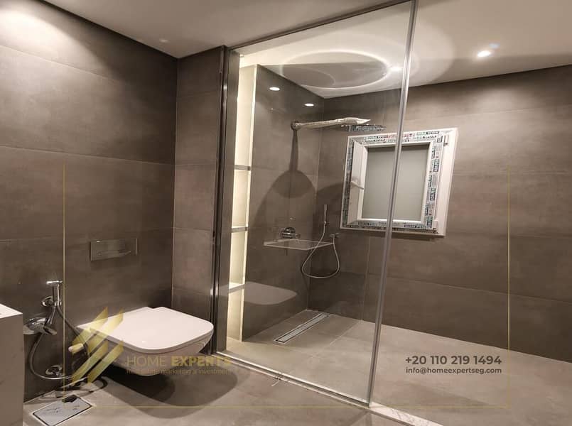 8 WhatsApp Image 2025-12-04 at 1.32. 38 AM (4). jpeg