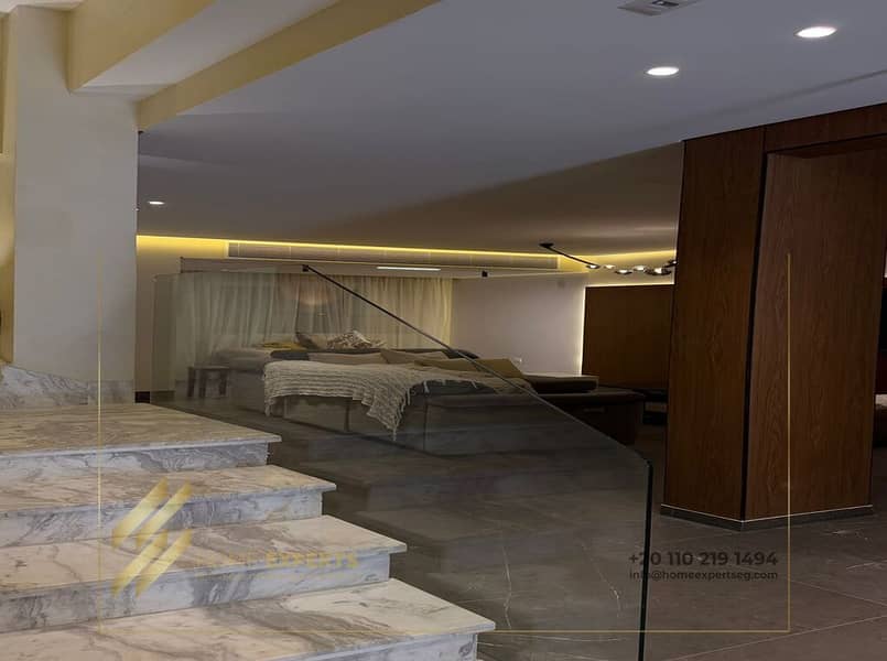 9 WhatsApp Image 2025-12-04 at 1.32. 39 AM (9). jpeg