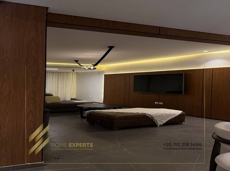 10 WhatsApp Image 2025-12-04 at 1.32. 40 AM (4). jpeg