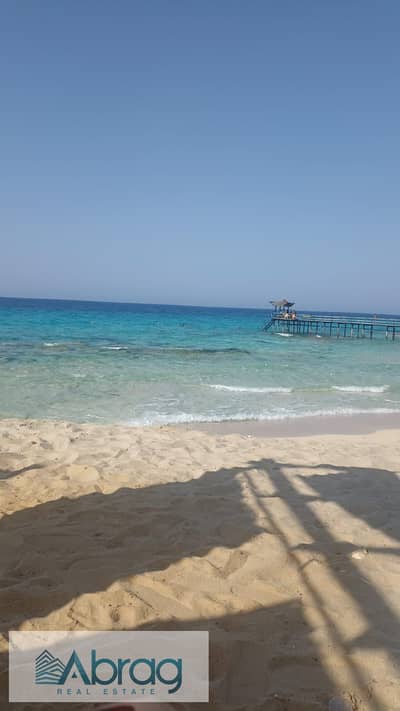 شاليه 1 غرفة نوم للبيع في الساحل الشمالي، مطروح - WhatsApp Image 2025-11-30 at 3.11. 15 PM. jpeg