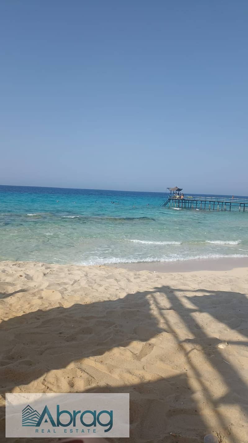 WhatsApp Image 2025-11-30 at 3.11. 15 PM. jpeg WhatsApp Image 2025-11-30 at 3.11. 15 PM. jpeg