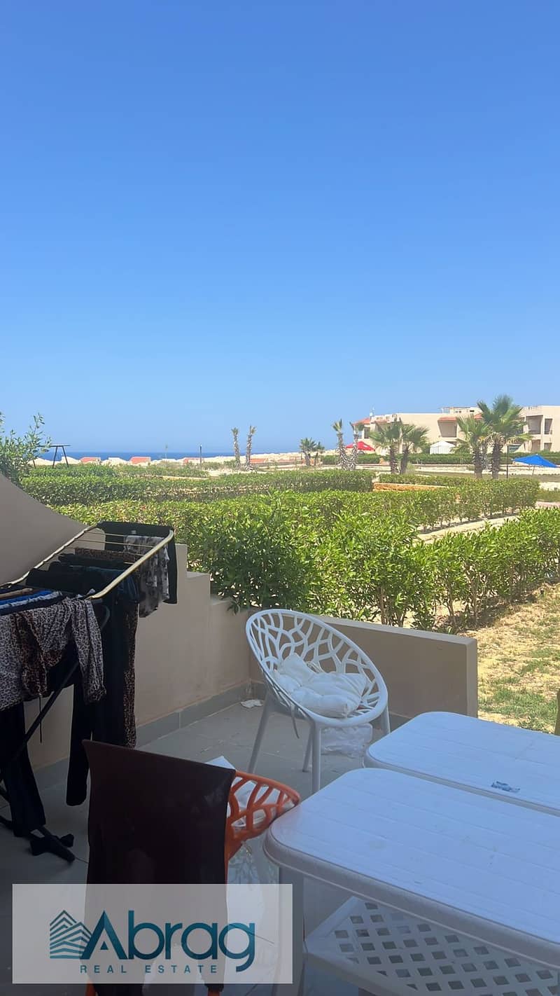 3 WhatsApp Image 2025-11-30 at 3.11. 16 PM (4). jpeg