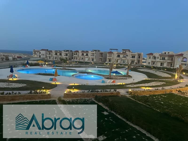 5 WhatsApp Image 2025-11-30 at 3.15. 17 PM. jpeg