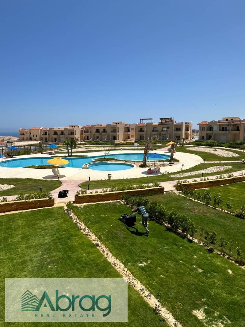 8 WhatsApp Image 2025-11-30 at 3.15. 19 PM. jpeg