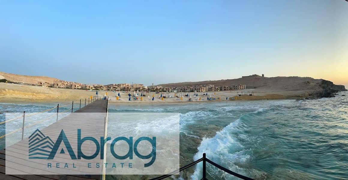 9 WhatsApp Image 2025-11-30 at 3.15. 20 PM (1). jpeg