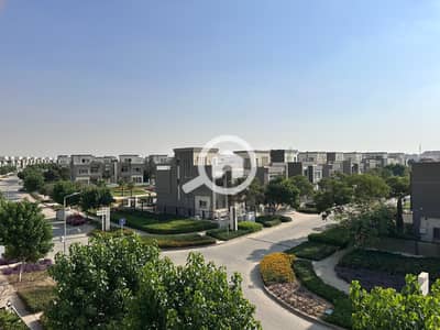 فیلا 5 غرف نوم للايجار في القاهرة الجديدة، القاهرة - WhatsApp Image 2025-12-07 at 2.37. 09 PM (1). jpeg