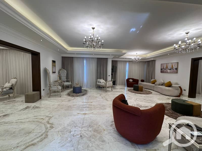 5 WhatsApp Image 2025-12-07 at 2.37. 16 PM. jpeg