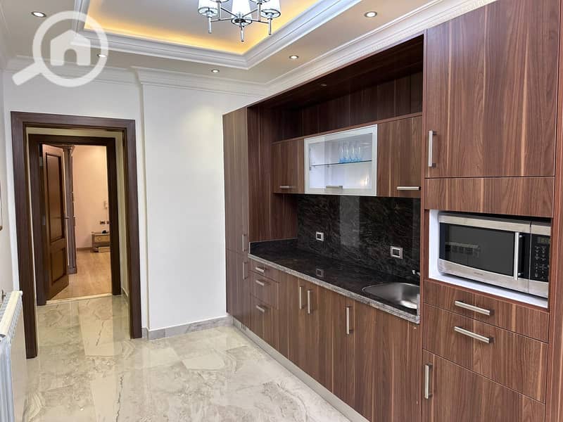 8 WhatsApp Image 2025-12-07 at 2.37. 13 PM (1). jpeg