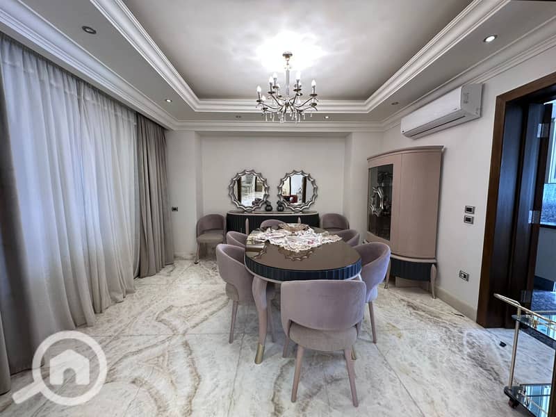 9 WhatsApp Image 2025-12-07 at 2.37. 13 PM. jpeg