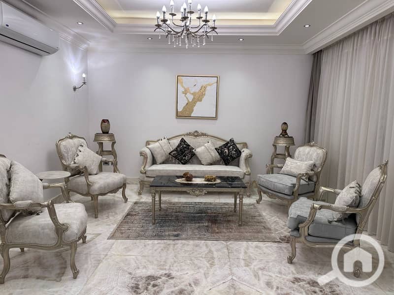 10 WhatsApp Image 2025-12-07 at 2.37. 12 PM (1). jpeg