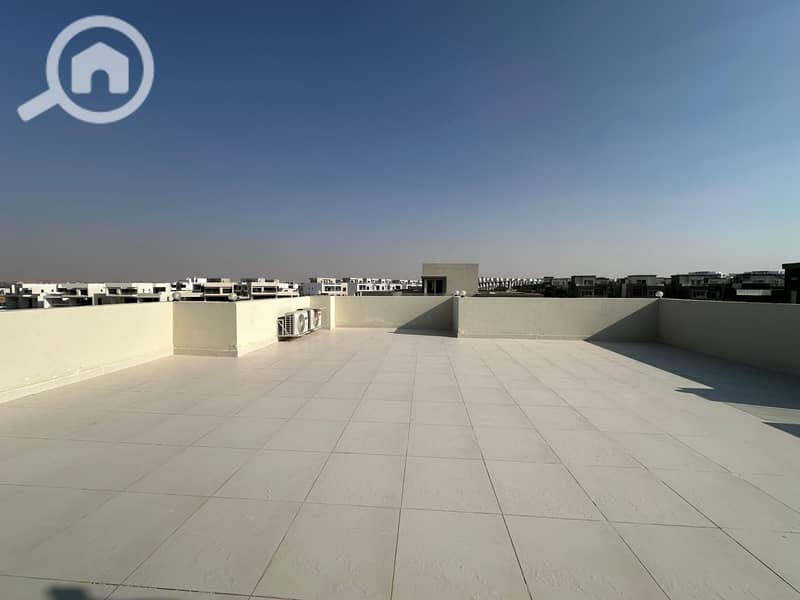 13 WhatsApp Image 2025-12-07 at 2.37. 11 PM. jpeg