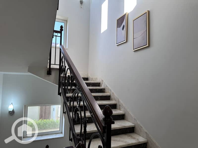 14 WhatsApp Image 2025-12-07 at 2.37. 10 PM (2). jpeg