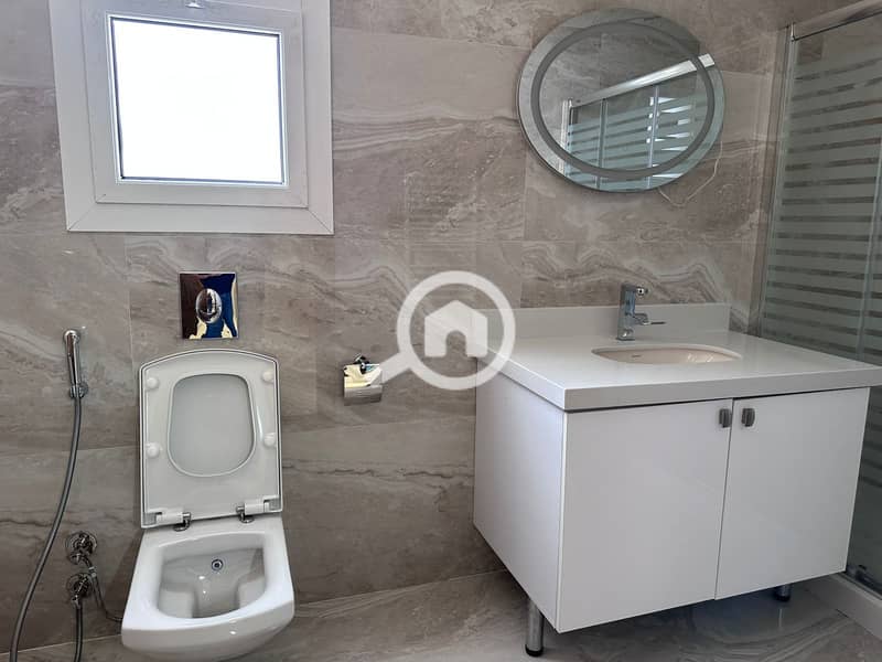 16 WhatsApp Image 2025-12-07 at 2.37. 09 PM. jpeg