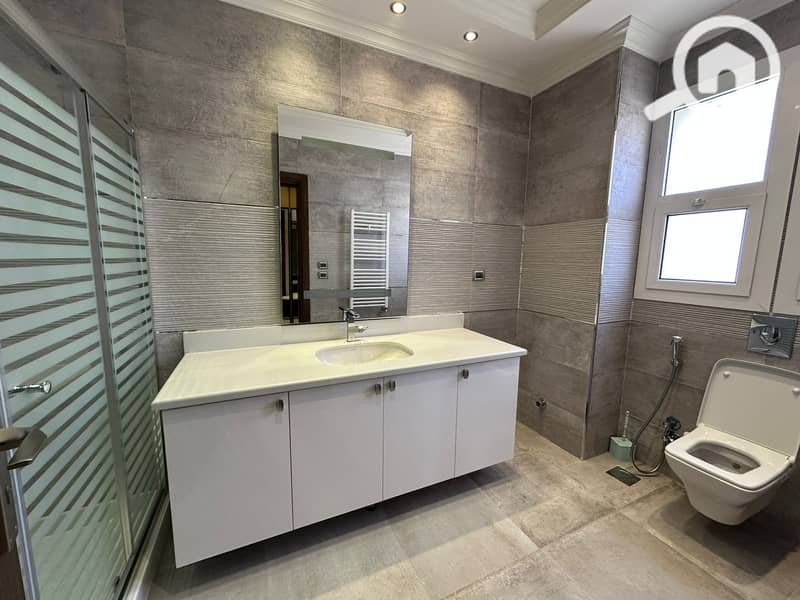 17 WhatsApp Image 2025-12-07 at 2.37. 07 PM (1). jpeg