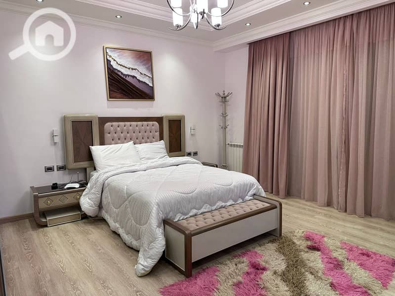 18 WhatsApp Image 2025-12-07 at 2.37. 07 PM. jpeg