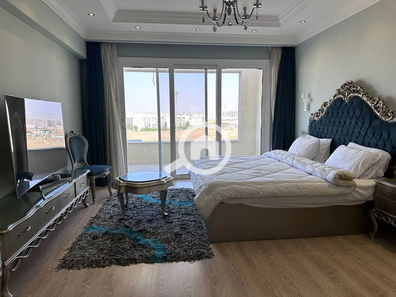 19 WhatsApp Image 2025-12-07 at 2.37. 06 PM (1). jpeg