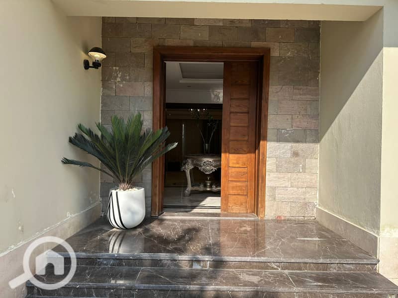 20 WhatsApp Image 2025-12-07 at 2.37. 06 PM. jpeg