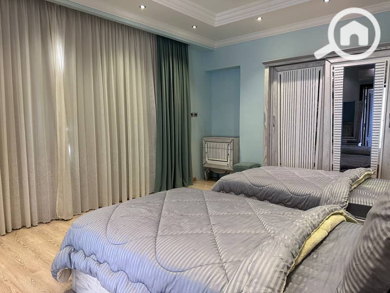 21 WhatsApp Image 2025-12-07 at 2.37. 05 PM (1). jpeg