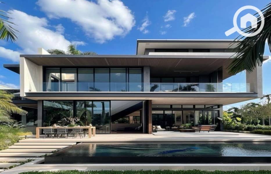 WhatsApp Image 2025-12-06 at 3.48. 41 PM. jpeg WhatsApp Image 2025-12-06 at 3.48. 41 PM. jpeg