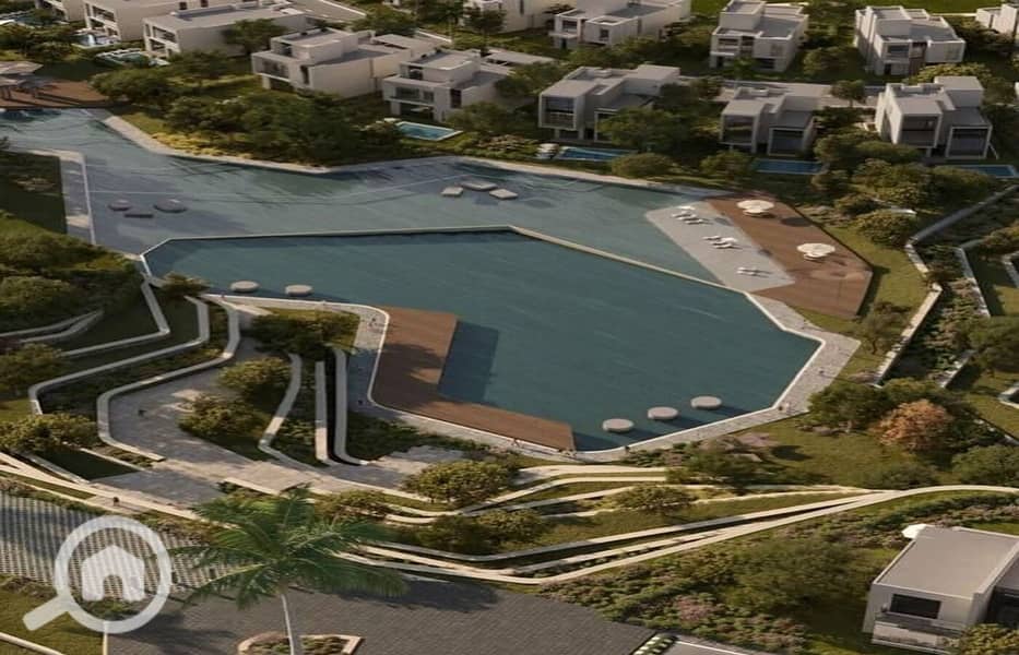 3 WhatsApp Image 2025-12-06 at 3.07. 48 PM. jpeg