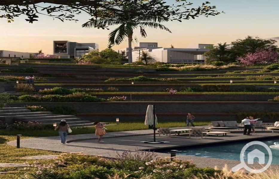 4 WhatsApp Image 2025-12-06 at 3.07. 49 PM. jpeg