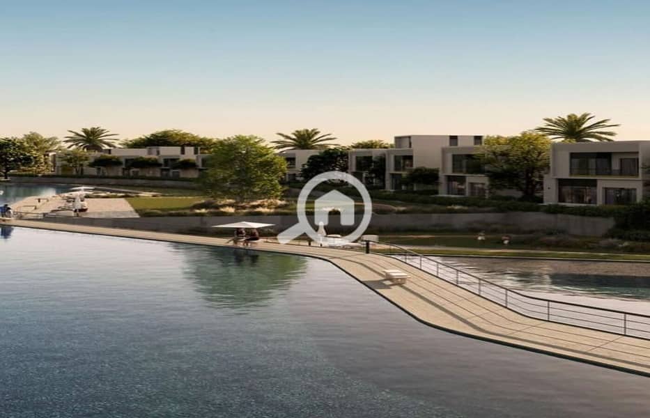 5 WhatsApp Image 2025-12-06 at 3.07. 50 PM (1). jpeg