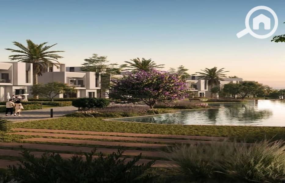 6 WhatsApp Image 2025-12-06 at 3.07. 50 PM (2). jpeg