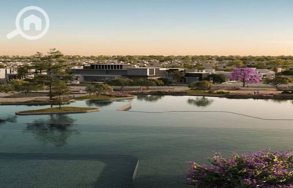 7 WhatsApp Image 2025-12-06 at 3.07. 50 PM. jpeg