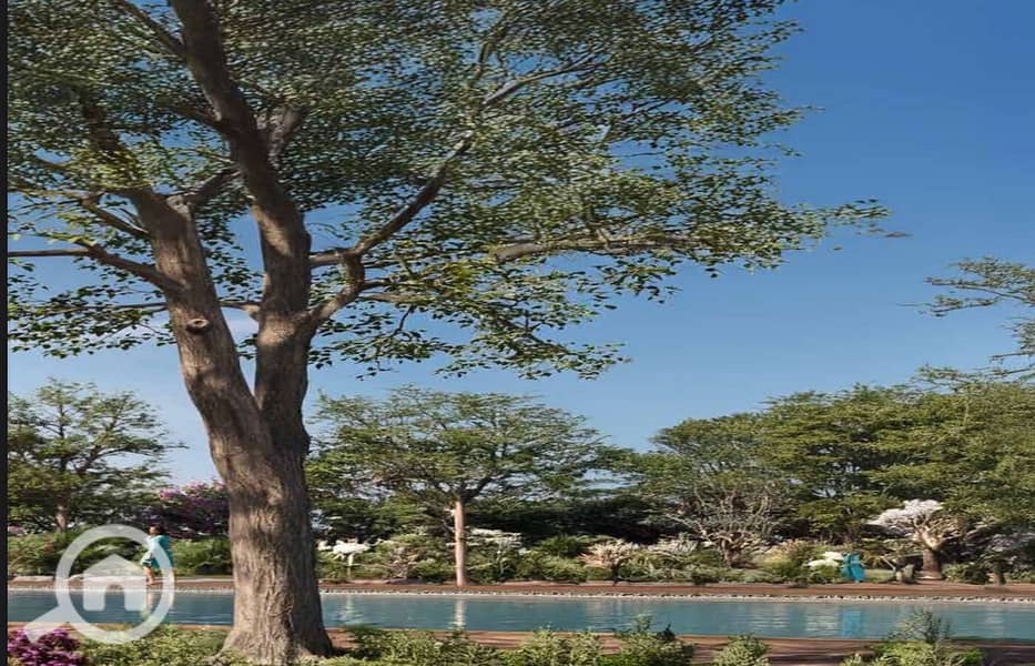 8 WhatsApp Image 2025-12-06 at 3.48. 41 PM (1). jpeg