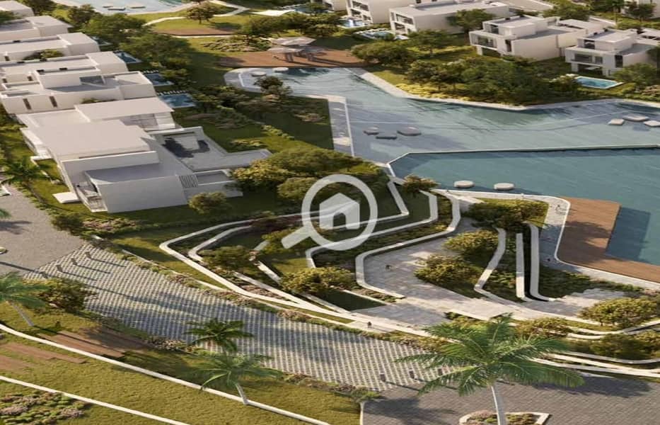 10 WhatsApp Image 2025-12-06 at 3.51. 09 PM. jpeg